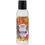 Thumbnail: Smoke Odor Exterminator - Spray (7oz)