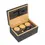 Thumbnail: BlueBus Fine Tools - Genesis Storage Stash Box