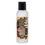 Thumbnail: Smoke Odor Exterminator - Spray (7oz)