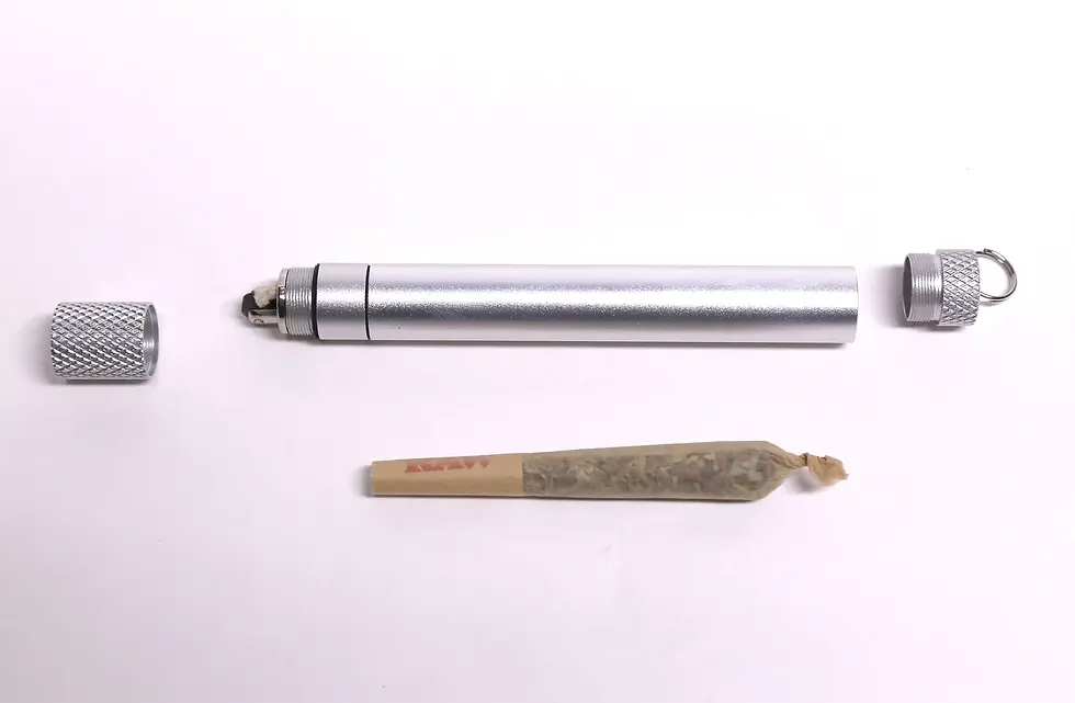 Thumbnail: Honest - Stashlight