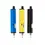 Thumbnail: Dip Devices - Little Dipper