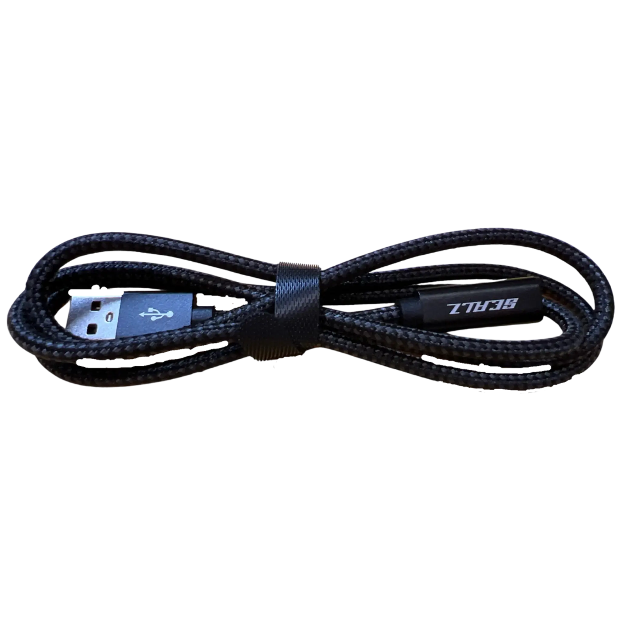 Sealz - Adapter Cable