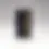 Thumbnail: Purple Rose Supply - Cannagar Mold - Mini (1g)