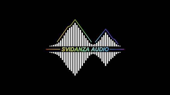 SVDLogoWide_100324_v03(1).png