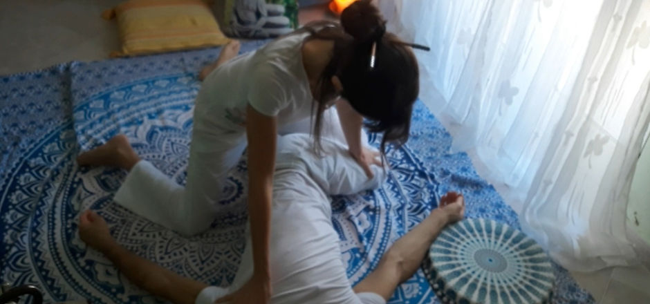 Screenshot_20201031-151347_Gallery.jpg