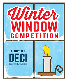 Winter Window LOGO.png