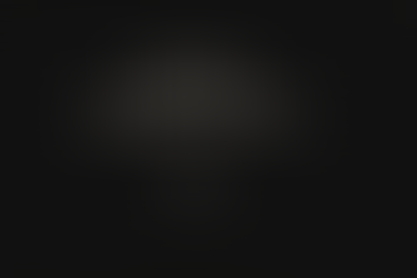 Email Marketing : Strategy, Platforms, Automation, Profit