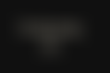 Freelancing : Skills, Clients, and Income