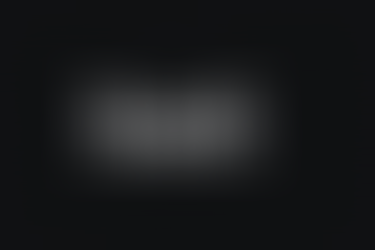 SaaS : Meaning, Business Model, and How to Succeed