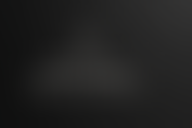 Personal Development : Roadmap to Growth and Success