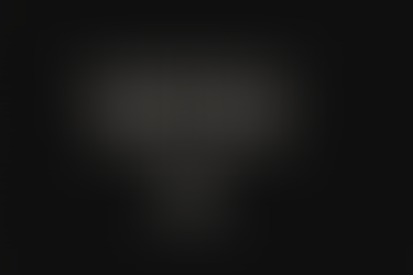 Morning Routine : How Successful People Start Their Day