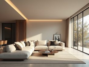 Top Ideas to Modernize and Personalize Your Home