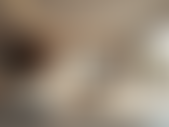 Top Ideas to Modernize and Personalize Your Home