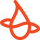 Asset 11@4x.png
