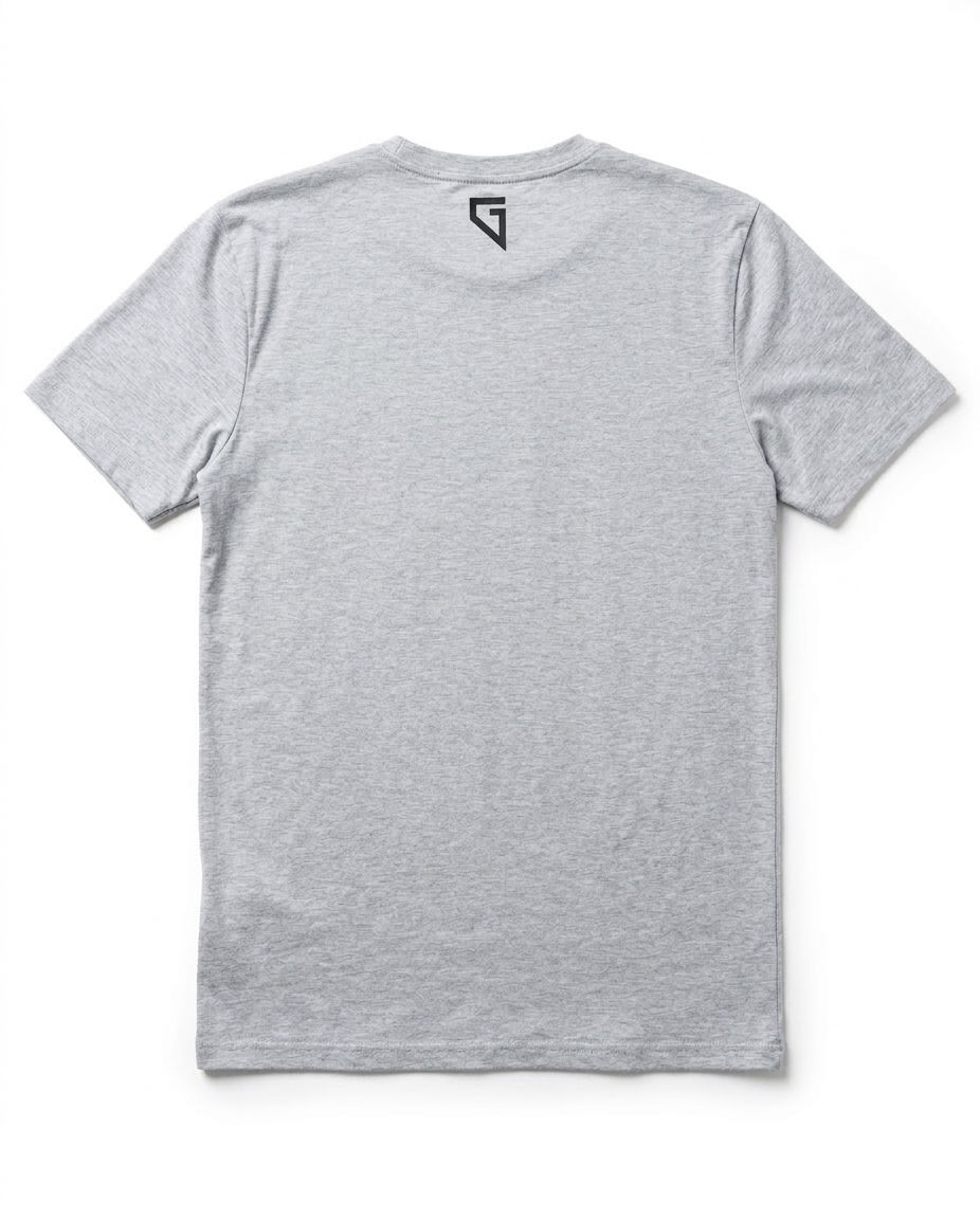 Thumbnail: Grind Tee