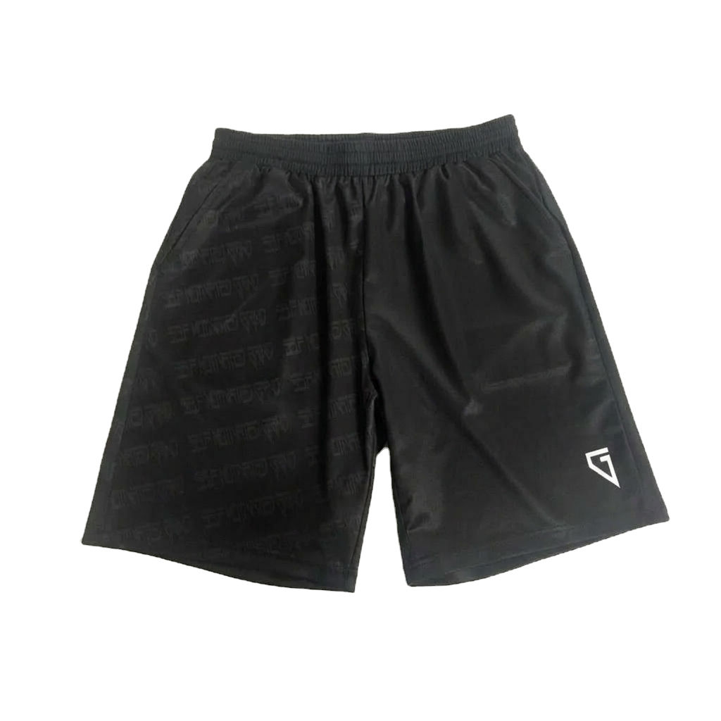 Performance Shorts