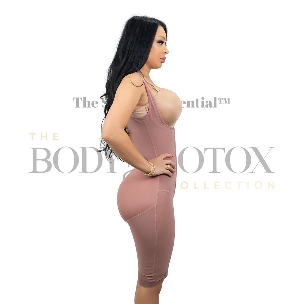 Thumbnail: The Emily