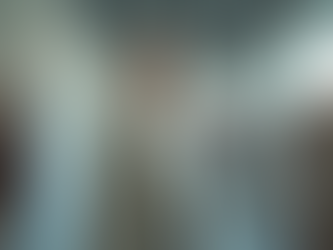 Top Trends in Online Clothing Shopping for 2023