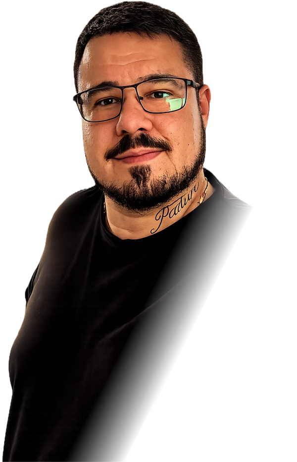 Design sem nome (2)_edited.png