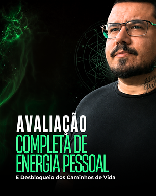 CIGANO (1).png