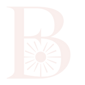 Logo-EB-2_edited.png