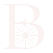 Logo-EB-2_edited.png