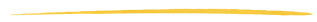 Yellow long underline.jpg