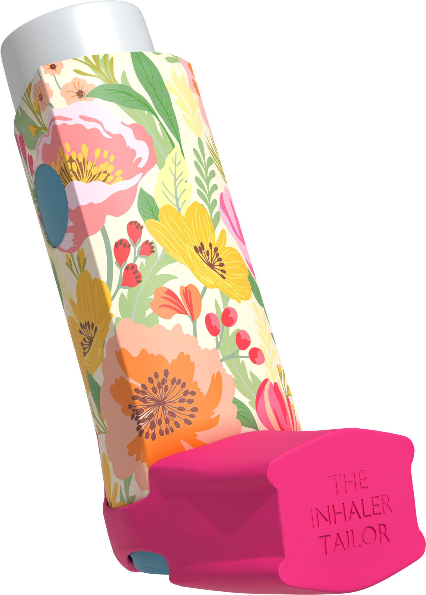 Blossoming Bouquet Limited Edition - Classic Size