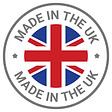 Made in UK.jpg