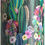Thumbnail: Cactus - Spacer Cover