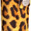 Thumbnail: Leopard Print - Turbohaler Size