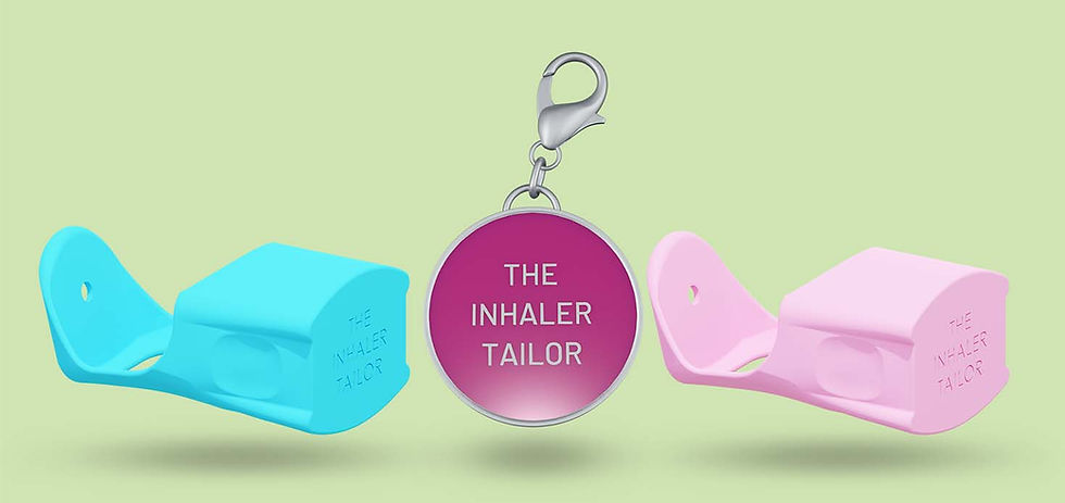 Accessories Header Image Landscape.jpg