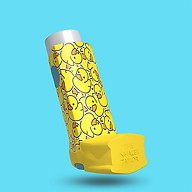 inhalertailor.com Icon