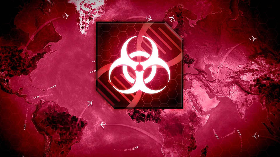 ree