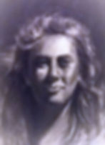 unknown