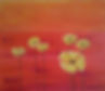 IMAG0242a.jpg