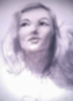 veronica lake