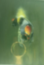 beeeee