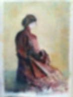 jennifers kimono