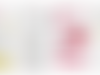 Zenith launches Zeniapp, an energy insight and self-service app delivered by NET2GRID