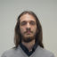 Writer: Apostolos Vavouris