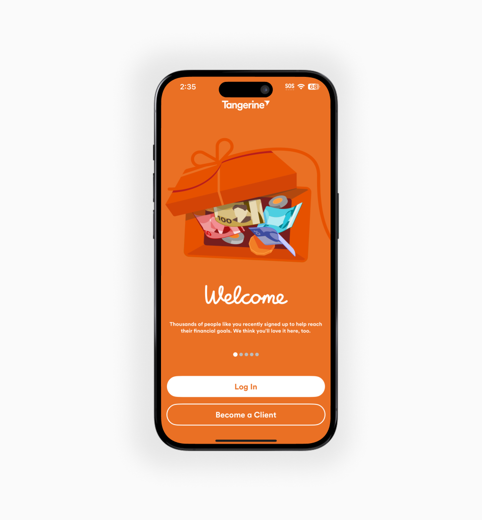 2025 - TNG Welcome Mock.png