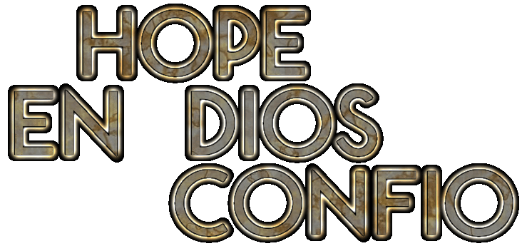 hope.gif