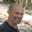 Writer: Alain Pocobelli