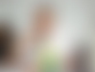 Secretário de Educação do Acre desabafa sobre o desvio de merenda escolar: “Quando desconfiamos cham