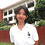 Writer: Lynelle Soon