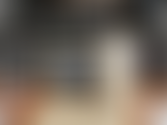 Election Surveys may be showing bias. What should we do?