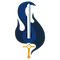 TheSwordFinal.png