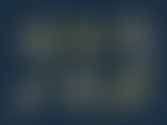 LGUs at the Frontline: 6 Advocates of Science and Data