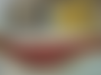 Graduation Frustration